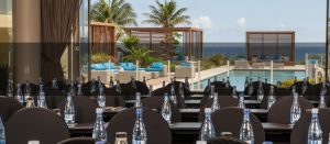 brinde garrafa de água personalizada